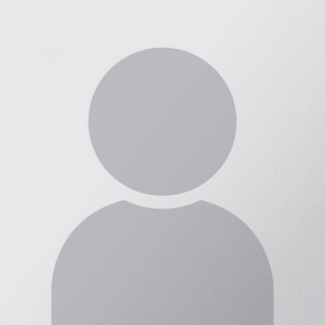 Eventicka